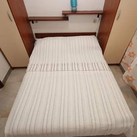 Apartman Sasa B4 - Hr-11069-01 By Interhome *